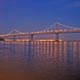 San Francisco, Bay Bridge
